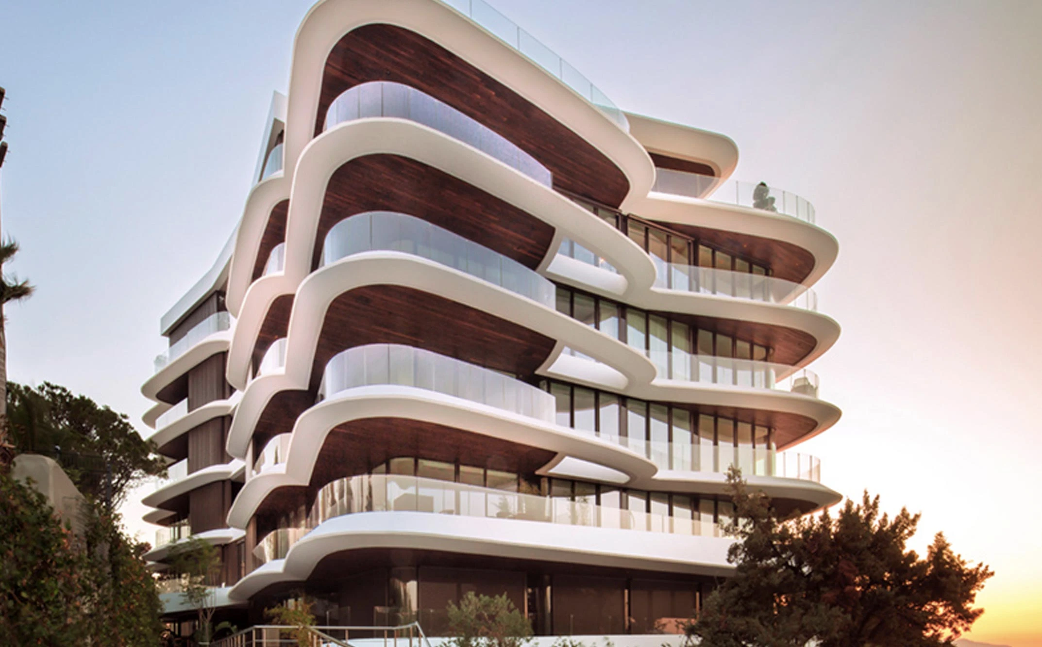 Folkart Ardic - Cesme Izmir,TR